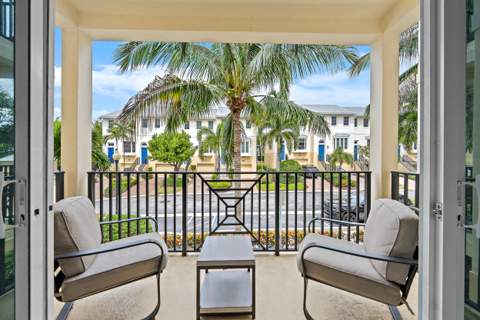 454 Juno Dunes Way, Juno Beach FL - photo 7 of 26