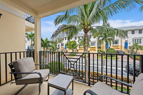 454 Juno Dunes Way, Juno Beach FL - photo 15 of 26