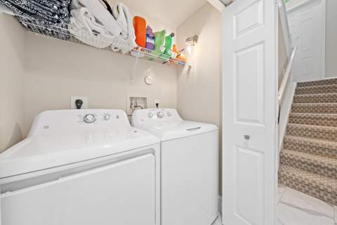454 Juno Dunes Way, Juno Beach FL - photo 21 of 26