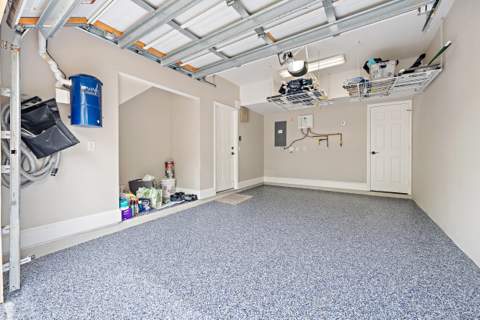 454 Juno Dunes Way, Juno Beach FL - photo 22 of 26