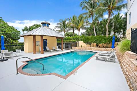 454 Juno Dunes Way, Juno Beach FL - photo 23 of 26