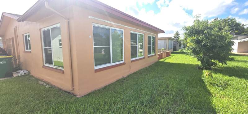 2 bedroom Single Family Residence at 5719 NW 64th Way, Mainlands Of Tamarac Lakes, Tamarac — photo 5