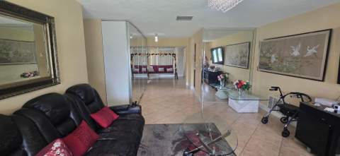 5719 NW 64th Way, Tamarac FL - photo 6 of 21