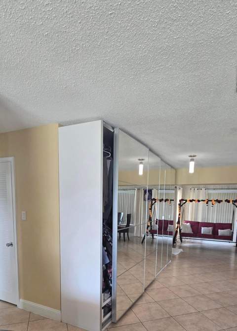 5719 NW 64th Way, Tamarac FL - photo 10 of 21