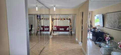 5719 NW 64th Way, Tamarac FL - photo 19 of 21