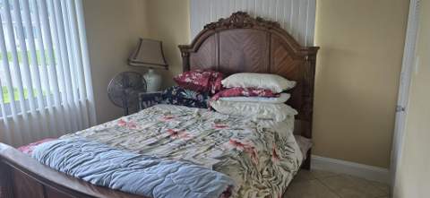 5719 NW 64th Way, Tamarac FL - photo 20 of 21