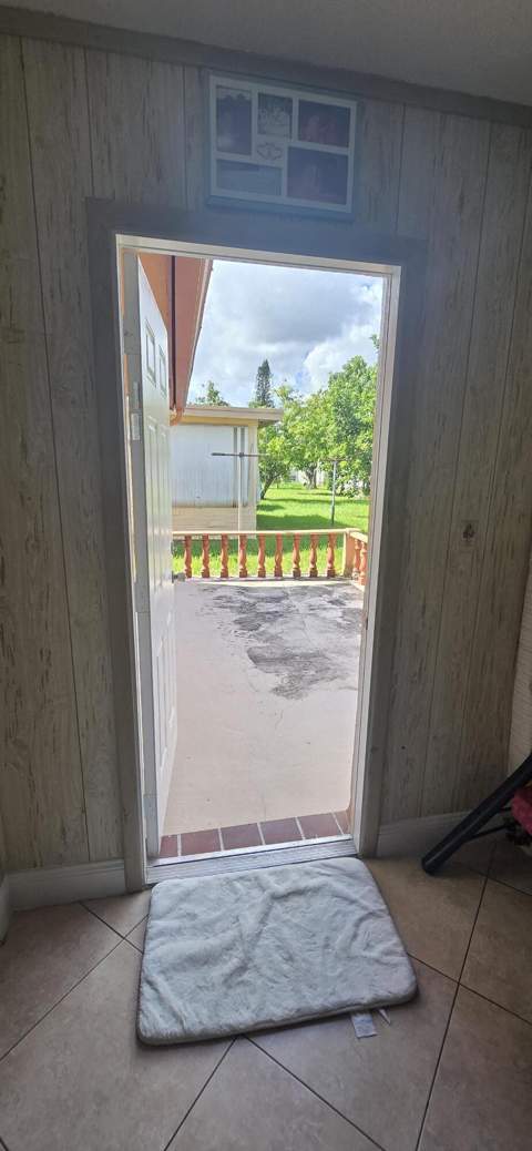 5719 NW 64th Way, Tamarac FL - photo 12 of 21