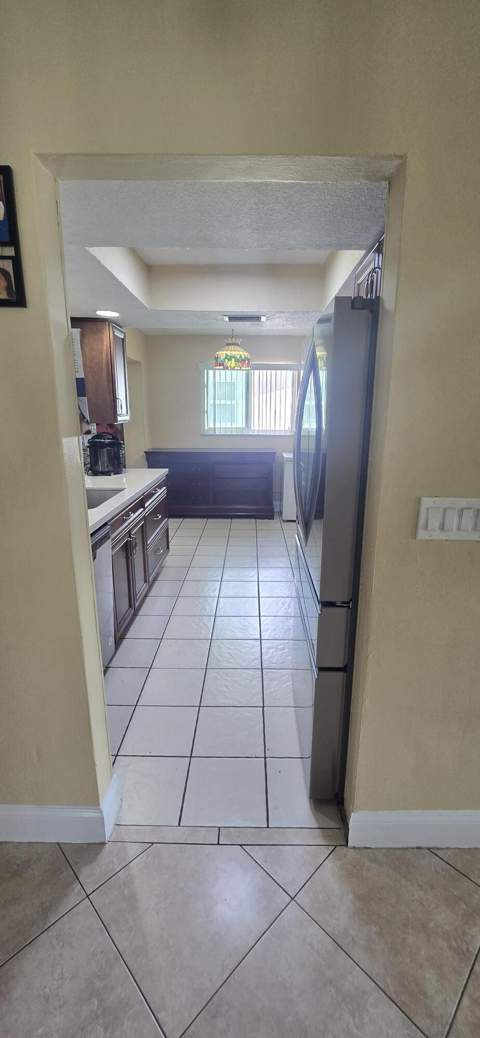 5719 NW 64th Way, Tamarac FL - photo 14 of 21