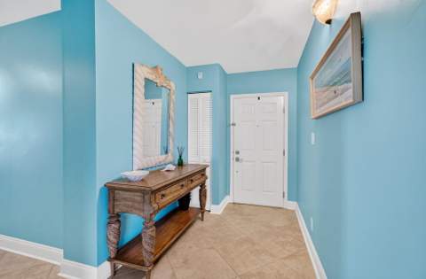 180 SE 20th Avenue #403, Deerfield Beach FL - photo 15 of 65