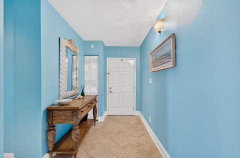 180 SE 20th Avenue #403, Deerfield Beach FL - photo 16 of 65