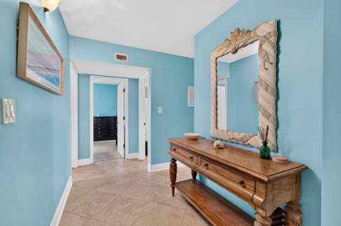 180 SE 20th Avenue #403, Deerfield Beach FL - photo 17 of 65