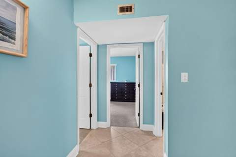 180 SE 20th Avenue #403, Deerfield Beach FL - photo 18 of 65