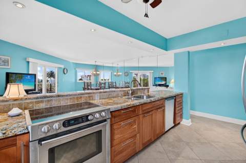 180 SE 20th Avenue #403, Deerfield Beach FL - photo 23 of 65