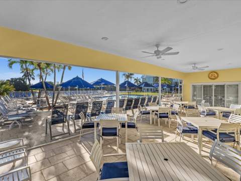 20 Colonial Club Drive #200, Boynton Beach FL - photo 24 of 43