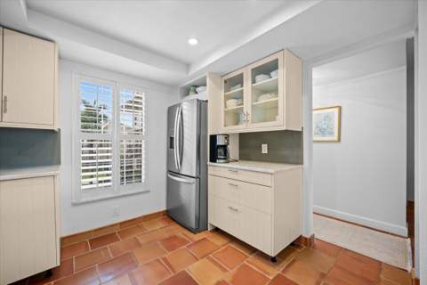 18350 SE Wood Haven Lane, Jupiter FL - photo 8 of 38