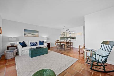 18350 SE Wood Haven Lane, Jupiter FL - photo 15 of 38