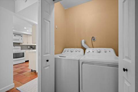 18350 SE Wood Haven Lane, Jupiter FL - photo 17 of 38