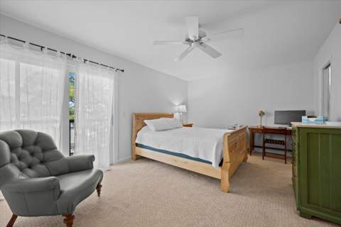 18350 SE Wood Haven Lane, Jupiter FL - photo 18 of 38