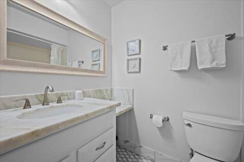 18350 SE Wood Haven Lane, Jupiter FL - photo 20 of 38