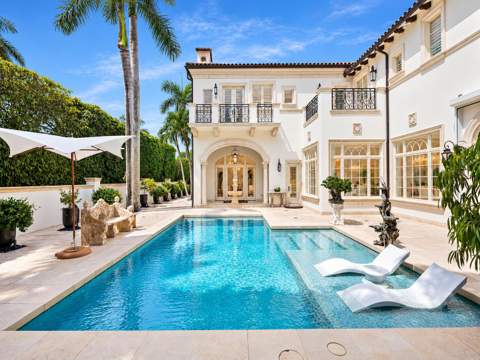 1033 Seasage Drive, Delray Beach FL - photo 7 of 83