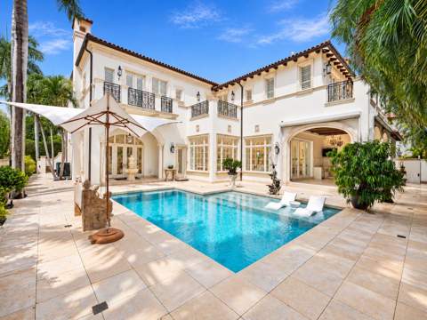 1033 Seasage Drive, Delray Beach FL - photo 8 of 83
