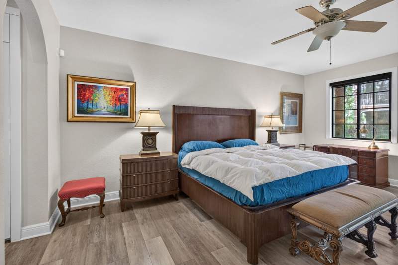 3 bedroom Townhouse at 2790 Kinsington Circle, Legends At Weston Hills, Weston — photo 5