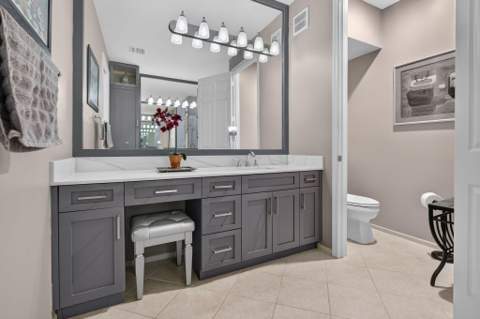 2790 Kinsington Circle, Weston FL - photo 6 of 23