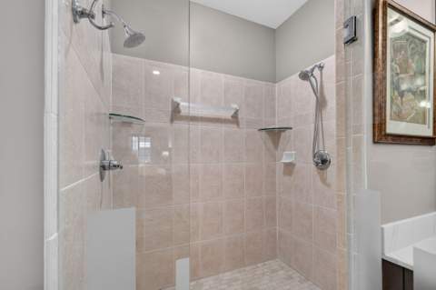 2790 Kinsington Circle, Weston FL - photo 7 of 23