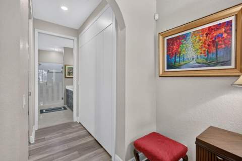 2790 Kinsington Circle, Weston FL - photo 8 of 23