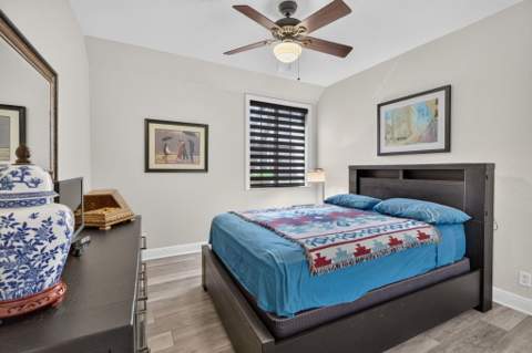 2790 Kinsington Circle, Weston FL - photo 10 of 23