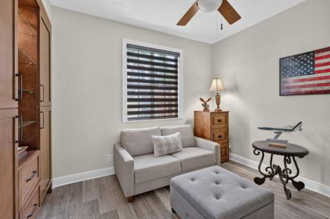 2790 Kinsington Circle, Weston FL - photo 11 of 23