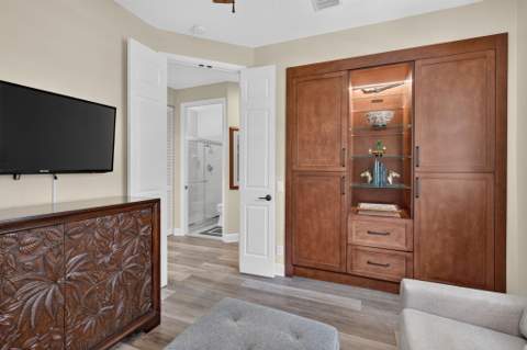 2790 Kinsington Circle, Weston FL - photo 12 of 23