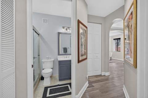 2790 Kinsington Circle, Weston FL - photo 13 of 23
