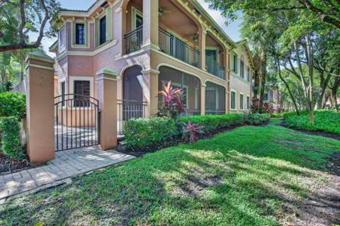 2790 Kinsington Circle, Weston FL - photo 18 of 23