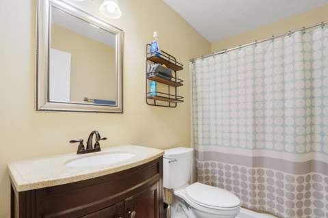 5275 SE Horizon Avenue, Stuart FL - photo 24 of 40
