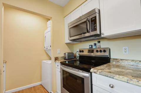 5275 SE Horizon Avenue, Stuart FL - photo 6 of 40