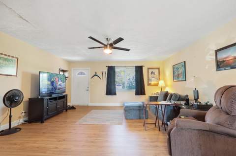 5275 SE Horizon Avenue, Stuart FL - photo 11 of 40