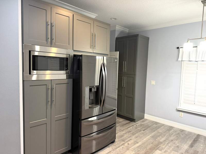 3 bedroom Single Family Residence at 580 SW Indian Key Drive, Lakeforest At St Lucie West Viii, Port St. Lucie — photo 4