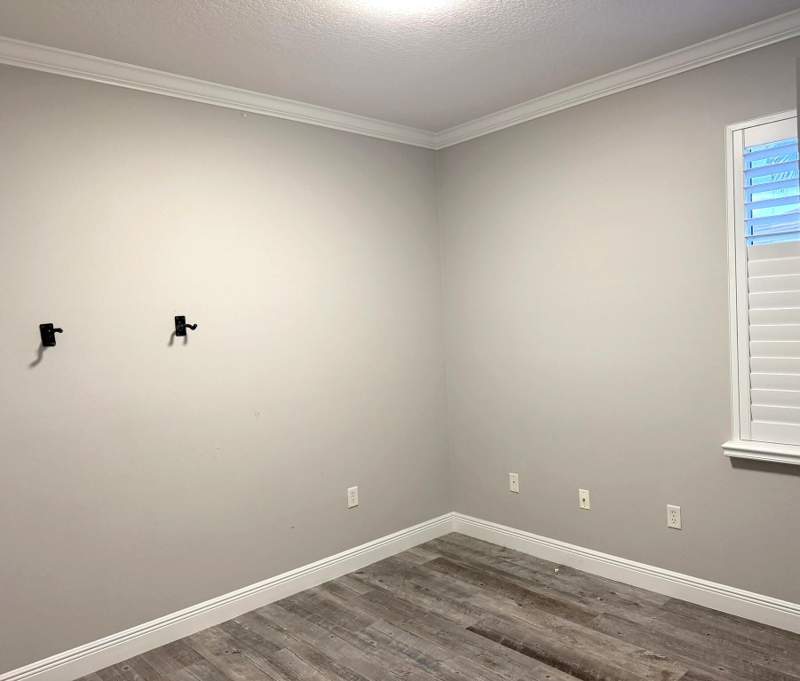 3 bedroom Single Family Residence at 580 SW Indian Key Drive, Lakeforest At St Lucie West Viii, Port St. Lucie — photo 5