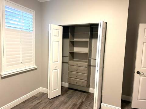 580 SW Indian Key Drive, Port St. Lucie FL - photo 6 of 26