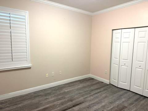 580 SW Indian Key Drive, Port St. Lucie FL - photo 7 of 26