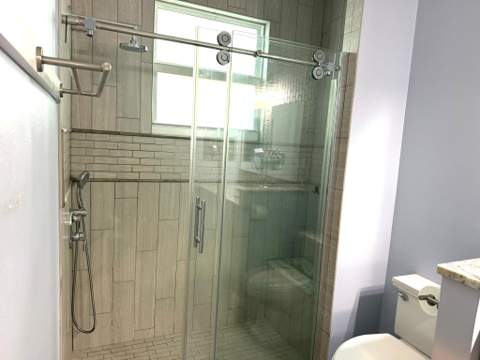 580 SW Indian Key Drive, Port St. Lucie FL - photo 16 of 26