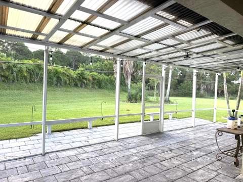 580 SW Indian Key Drive, Port St. Lucie FL - photo 19 of 26