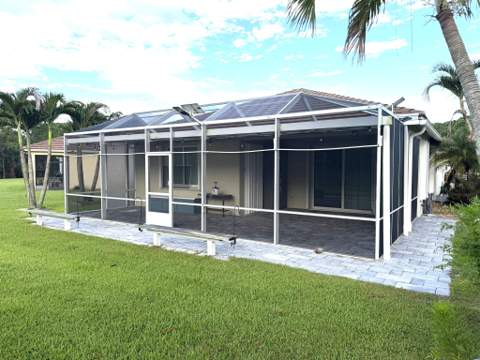 580 SW Indian Key Drive, Port St. Lucie FL - photo 22 of 26