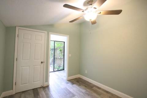 1141 Goldenrod Road, Wellington FL - photo 18 of 36