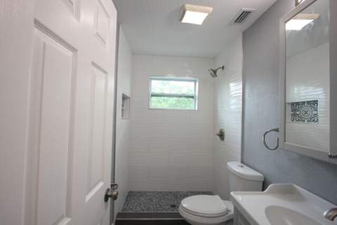 1141 Goldenrod Road, Wellington FL - photo 19 of 36