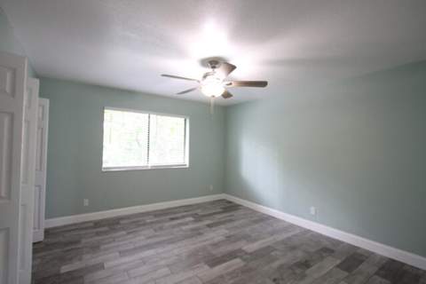 1141 Goldenrod Road, Wellington FL - photo 20 of 36
