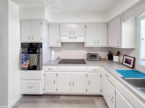775 Lomas Street, Port St. Lucie FL - photo 7 of 21