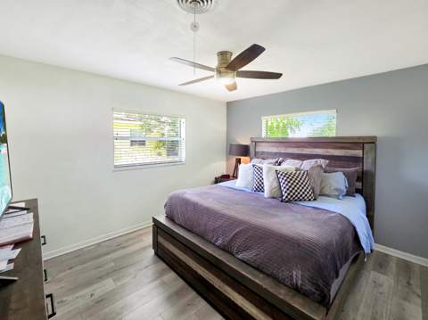 775 Lomas Street, Port St. Lucie FL - photo 10 of 21