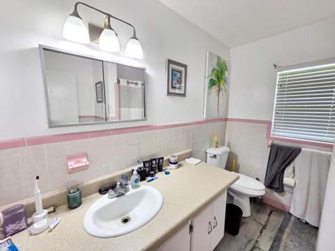 775 Lomas Street, Port St. Lucie FL - photo 12 of 21